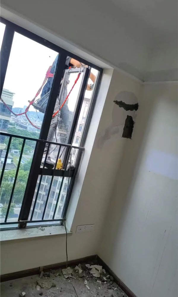 �≦����߅��ˮ����