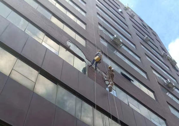 �≦�չ��ޏ�(f��)