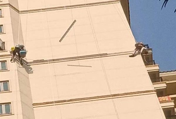 �≦�A(y��)�Ø�(g��u)��������Q