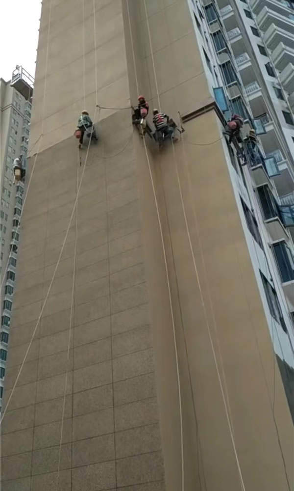 �V�|�≦�A(y��)�Ƙ�(g��u)����������Q