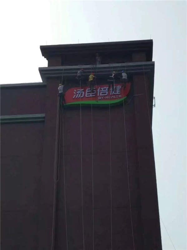 �麣�≦�A(y��)�Ƙ�(g��u)����������Q