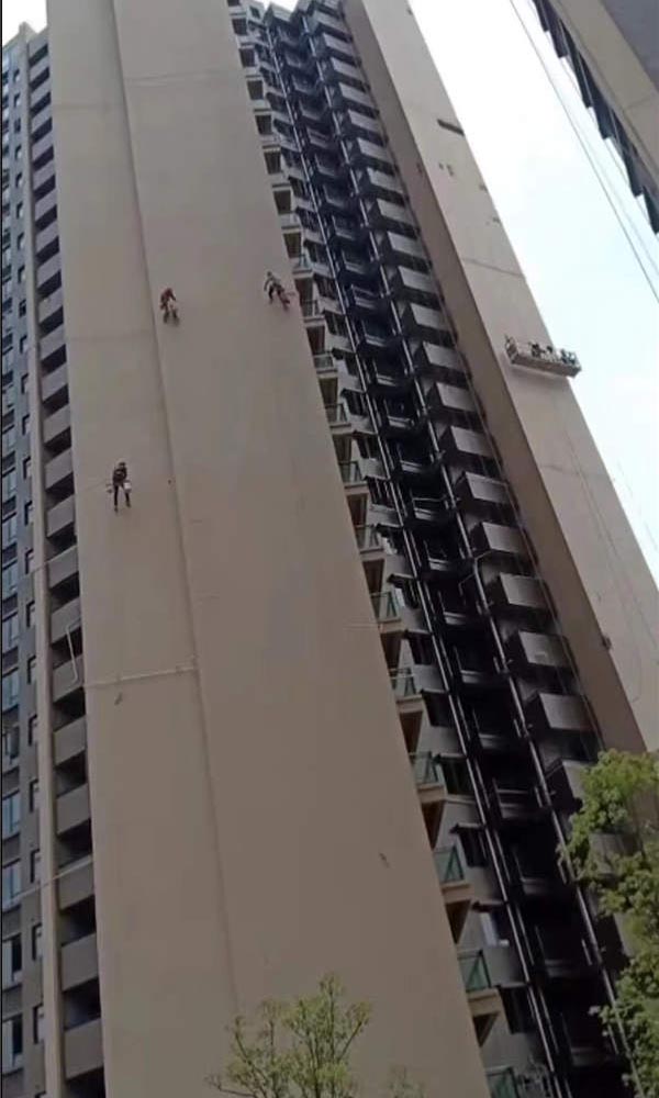 �����������ܶ����ޏ�(f��)